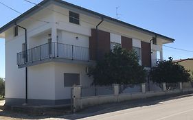 Domus Alba